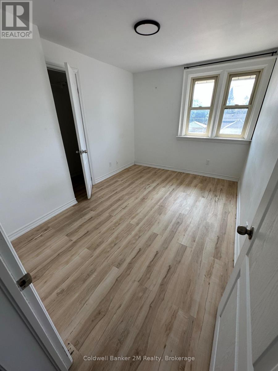 386 Pine Avenue Property Photo 11
