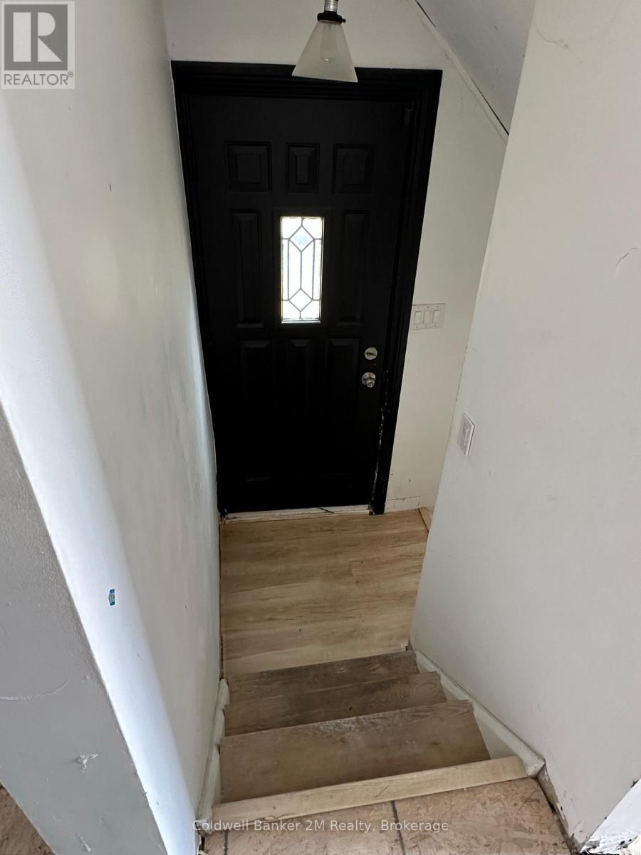 386 Pine Avenue Property Photo 14
