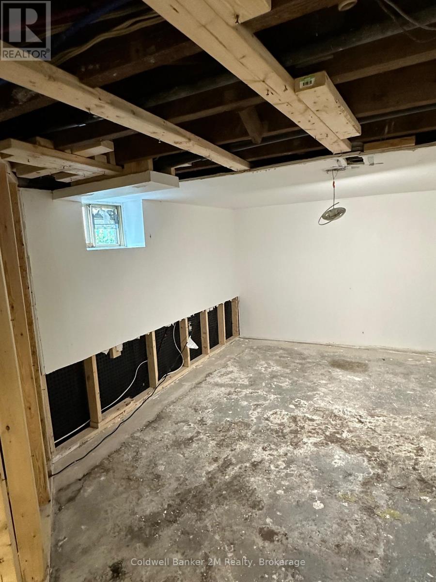 386 Pine Avenue Property Photo 15