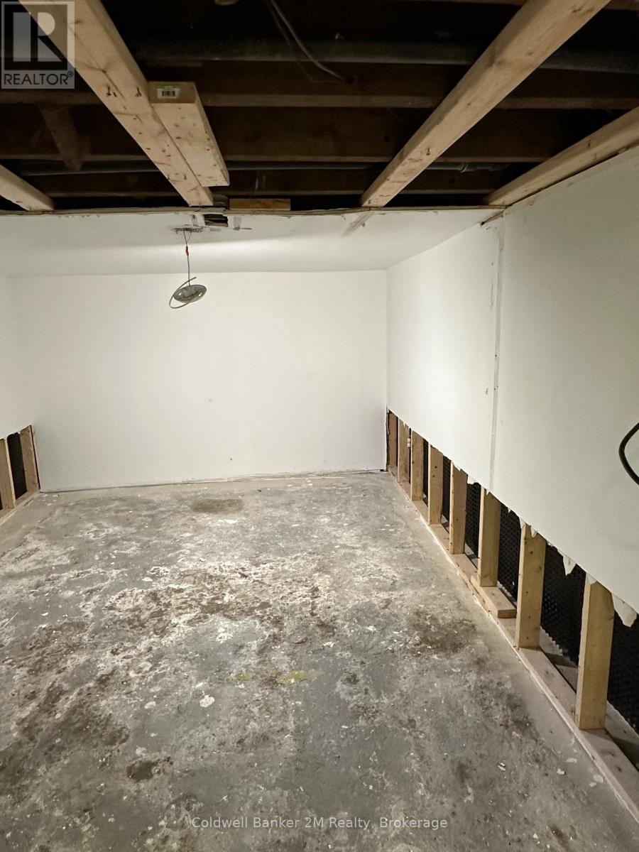 386 Pine Avenue Property Photo 16