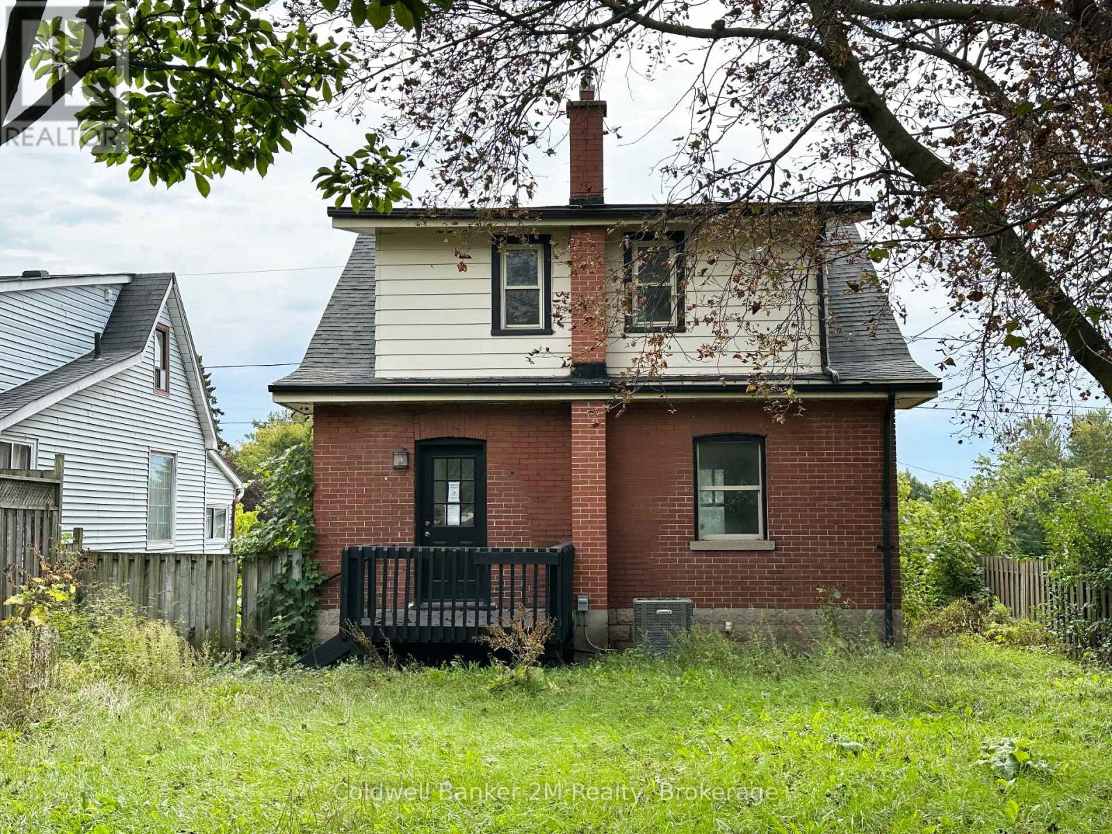 386 Pine Avenue Property Photo 19