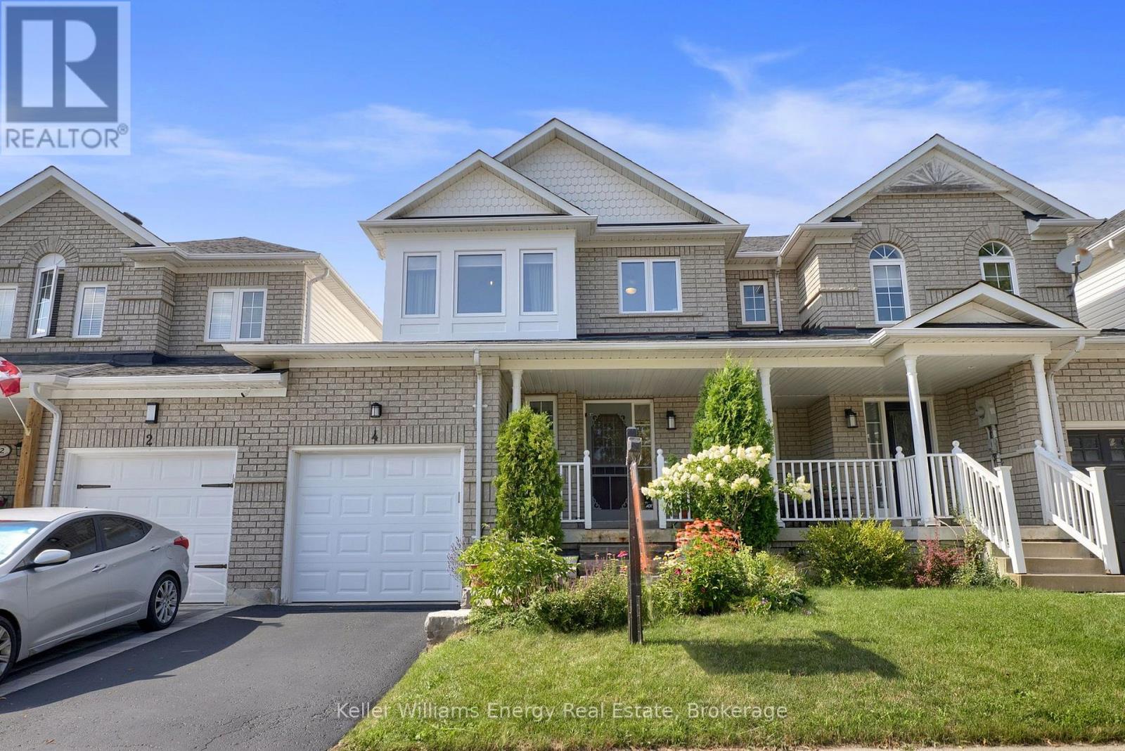 4 Primeau Avenue Property Photo 1