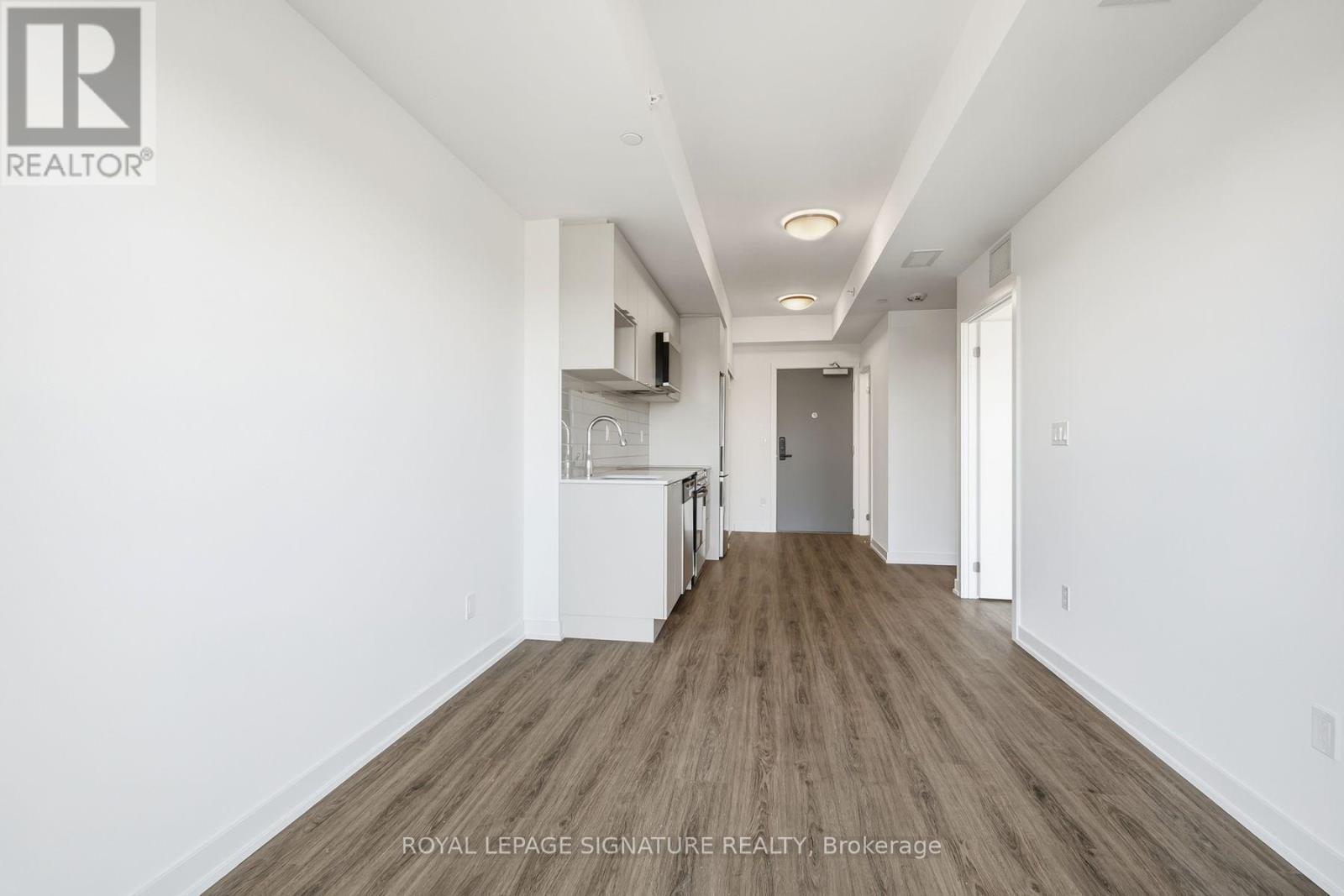 904 - 4569 Kingston Road Property Photo 14