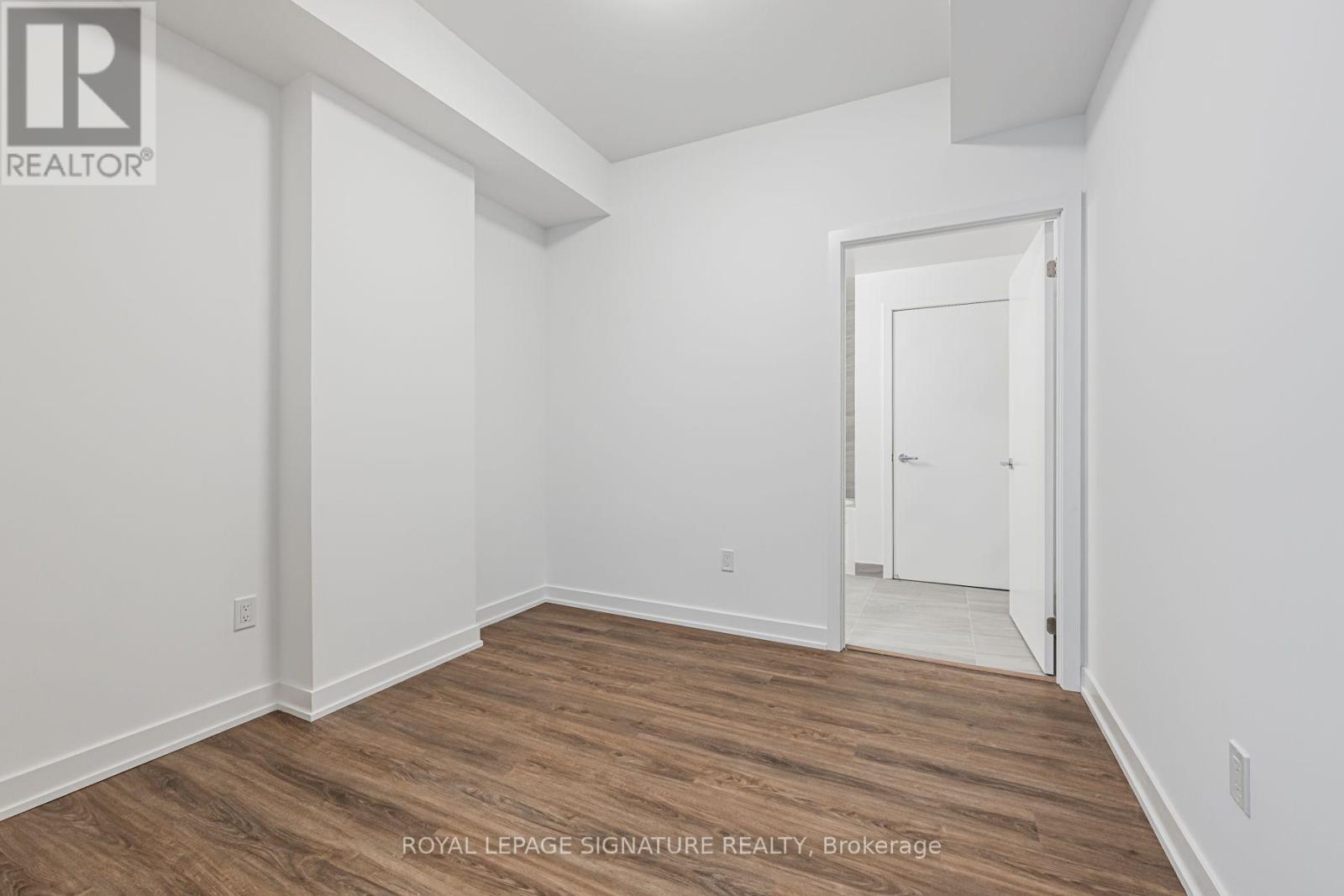 904 - 4569 Kingston Road Property Photo 21