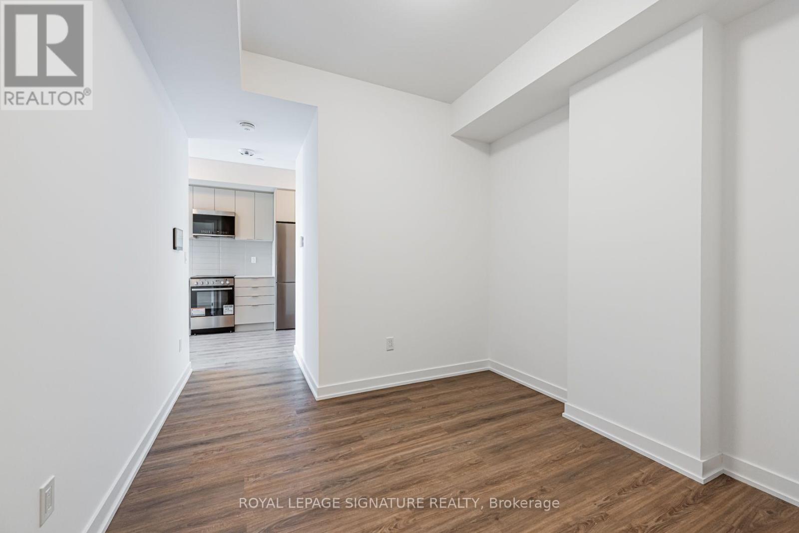 904 - 4569 Kingston Road Property Photo 22