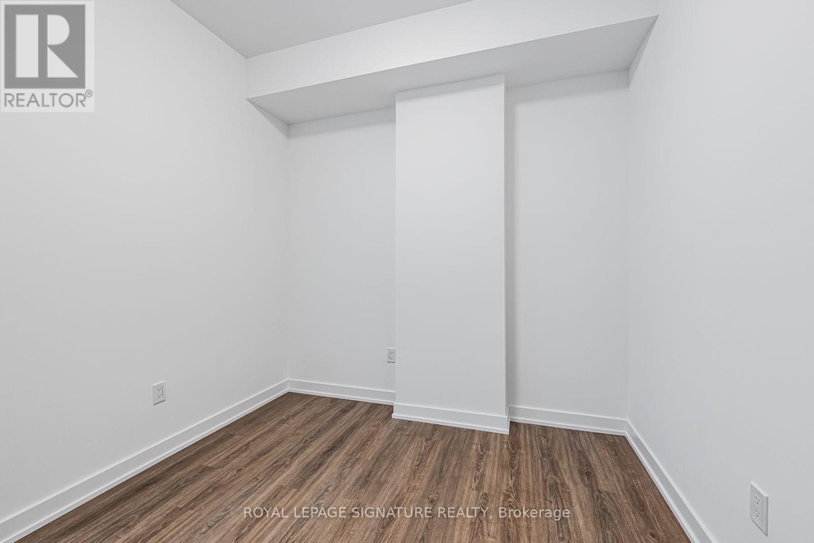 904 - 4569 Kingston Road Property Photo 23