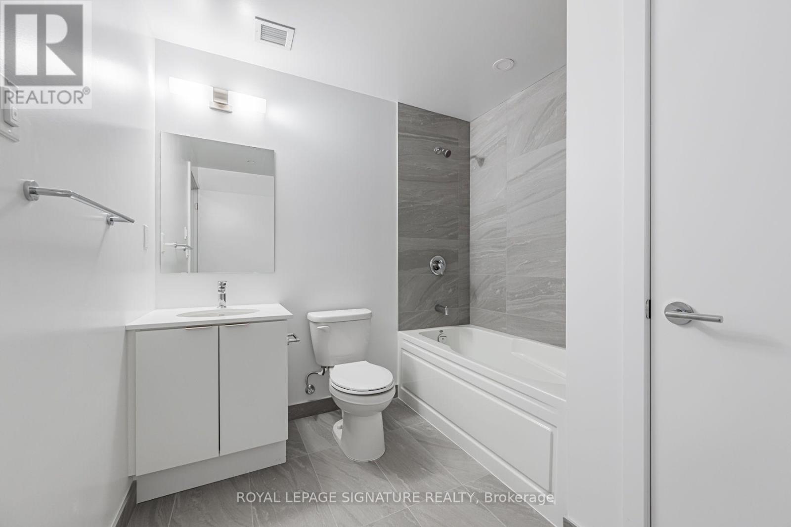 904 - 4569 Kingston Road Property Photo 24