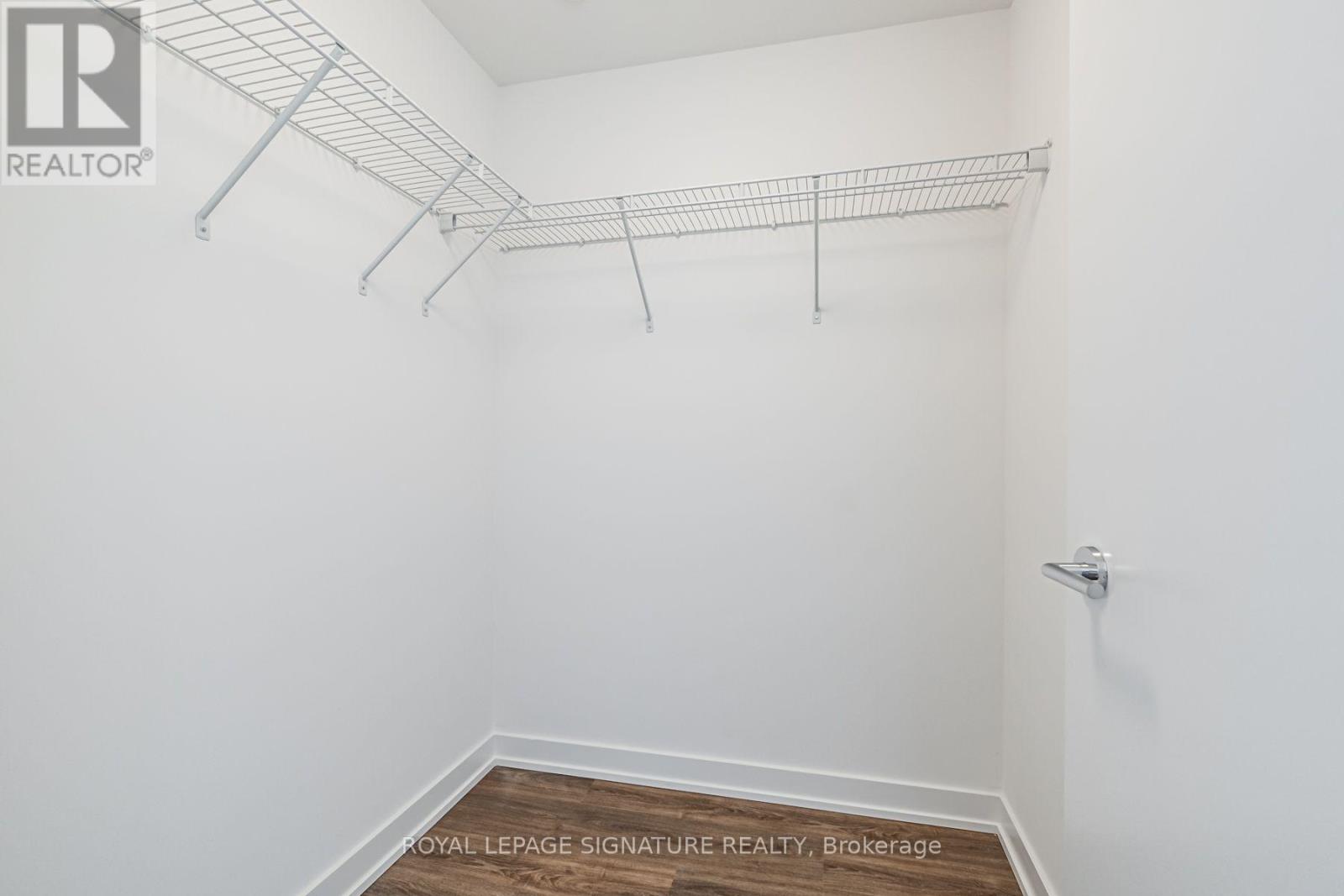 904 - 4569 Kingston Road Property Photo 26