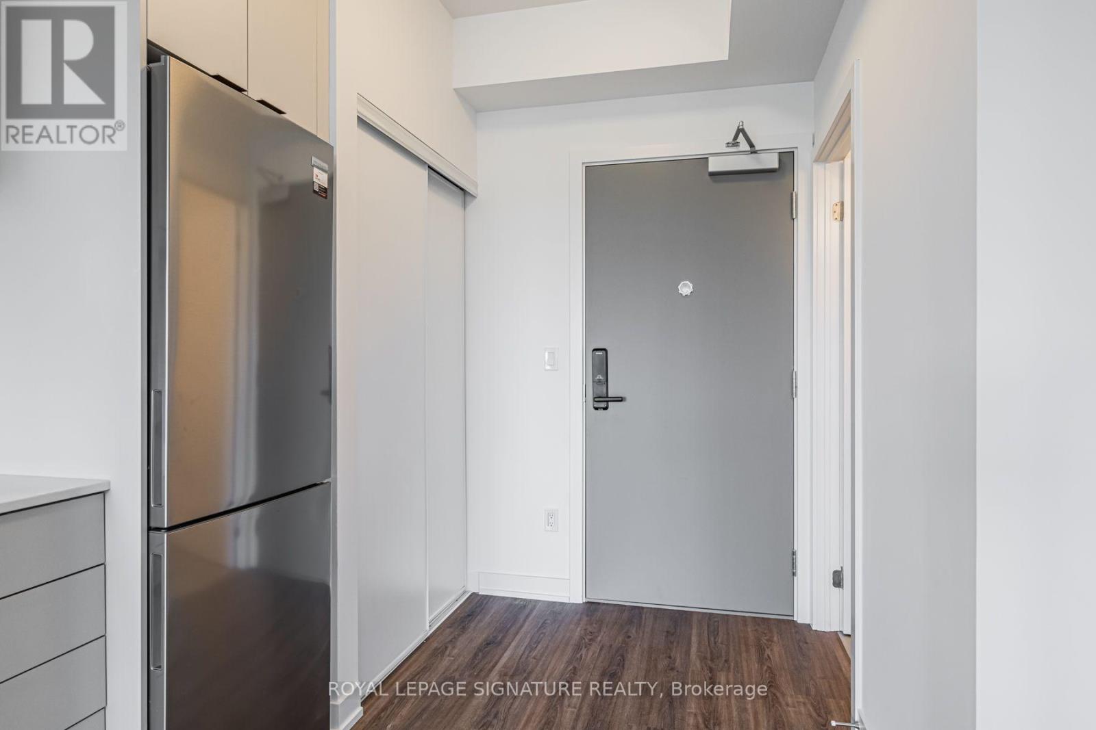 904 - 4569 Kingston Road Property Photo 27