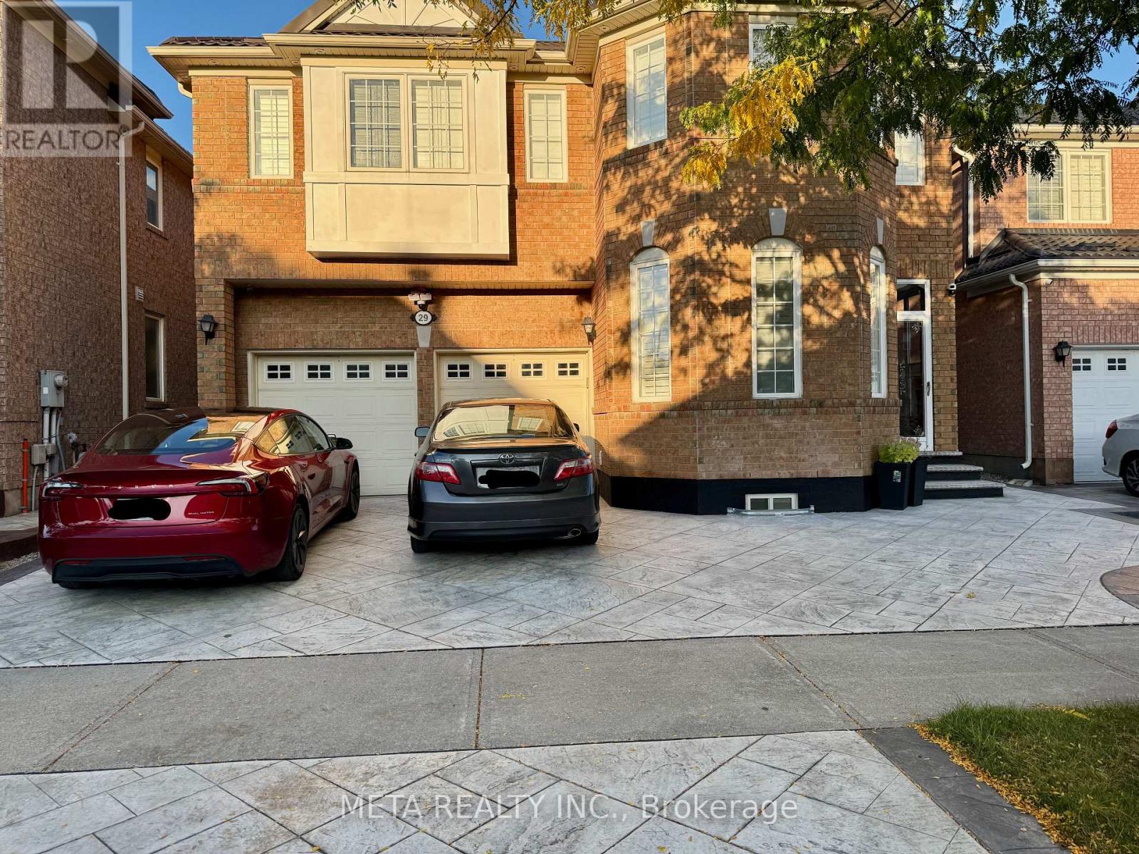 BSMT - 29 BALD EAGLE AVENUE