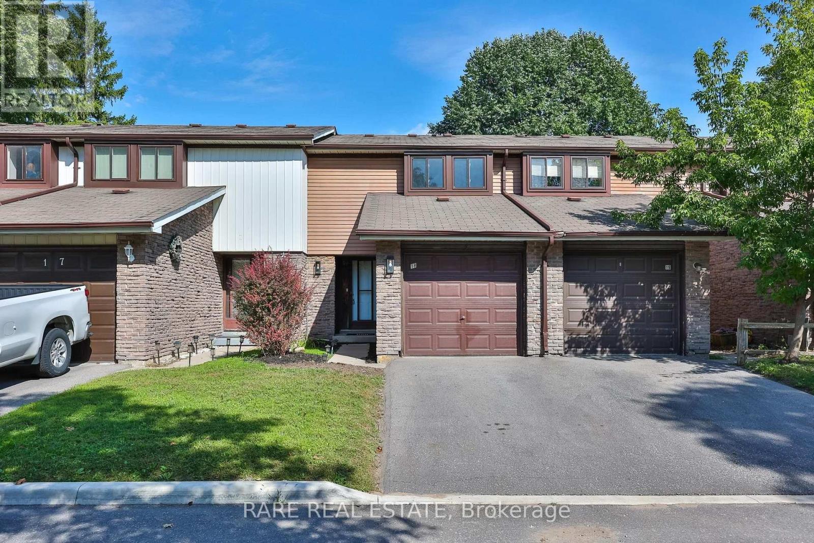 18 - 221 Ormond Drive Property Photo 1