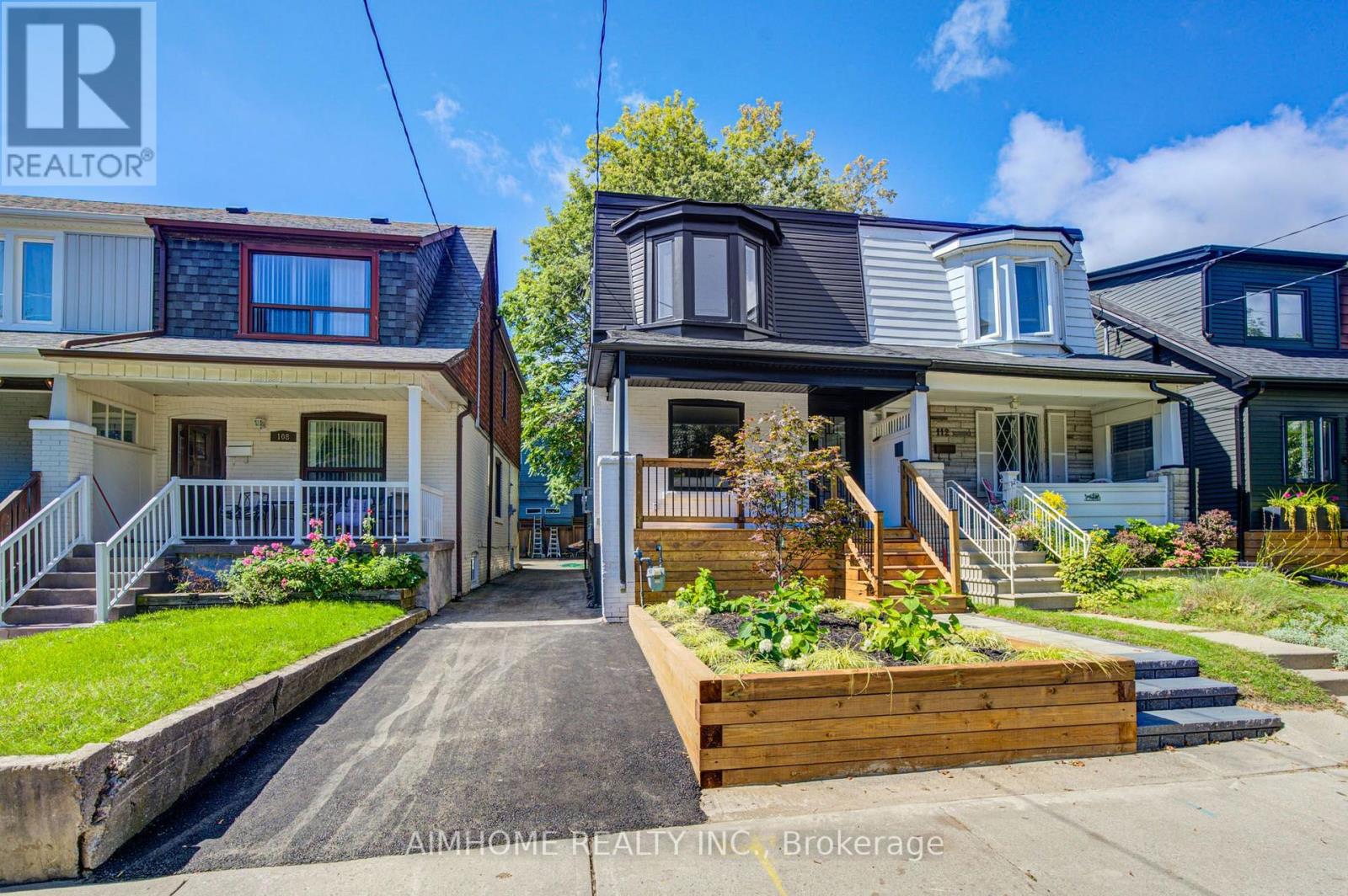 110 Bastedo Avenue Property Photo 1
