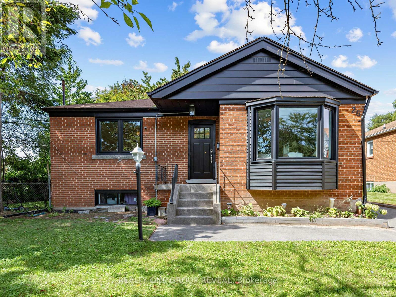 26 Glen Everest Road Property Photo 1