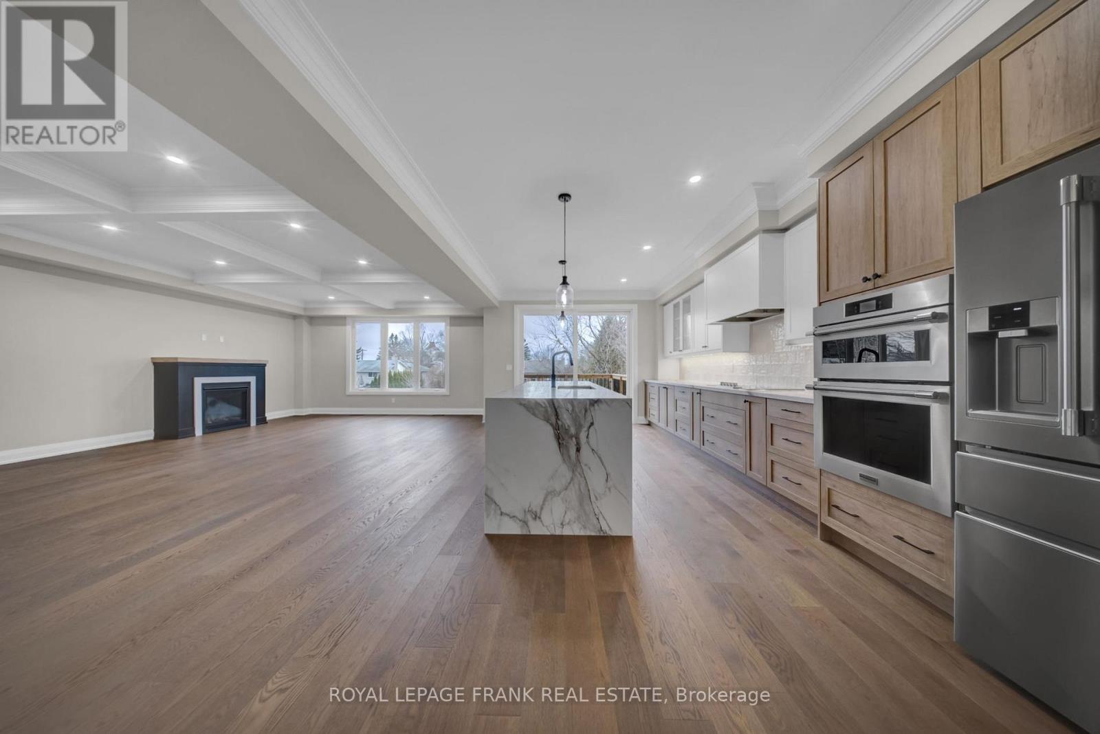 97 Steinway Drive Property Photo 3