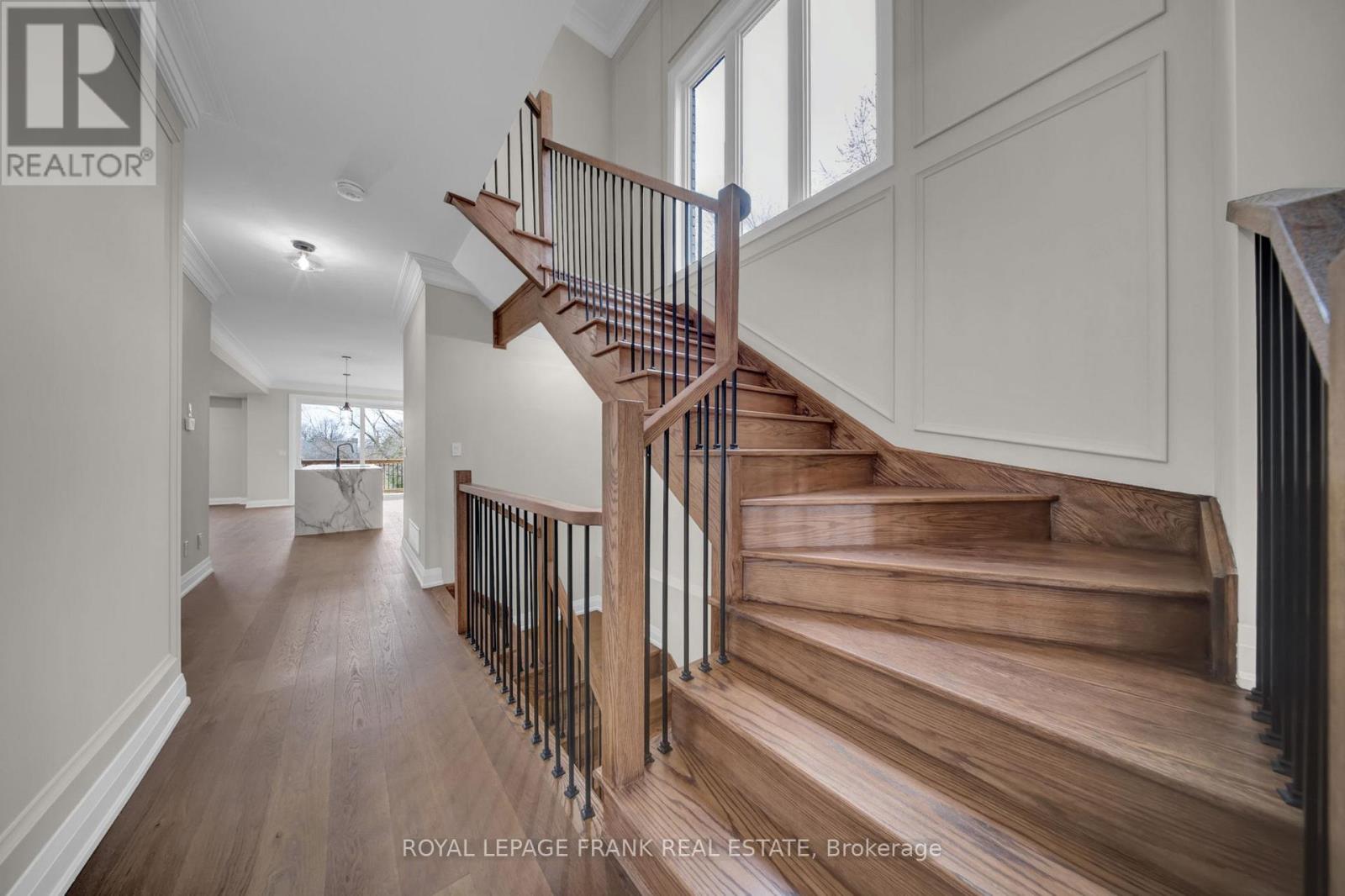 97 Steinway Drive Property Photo 11