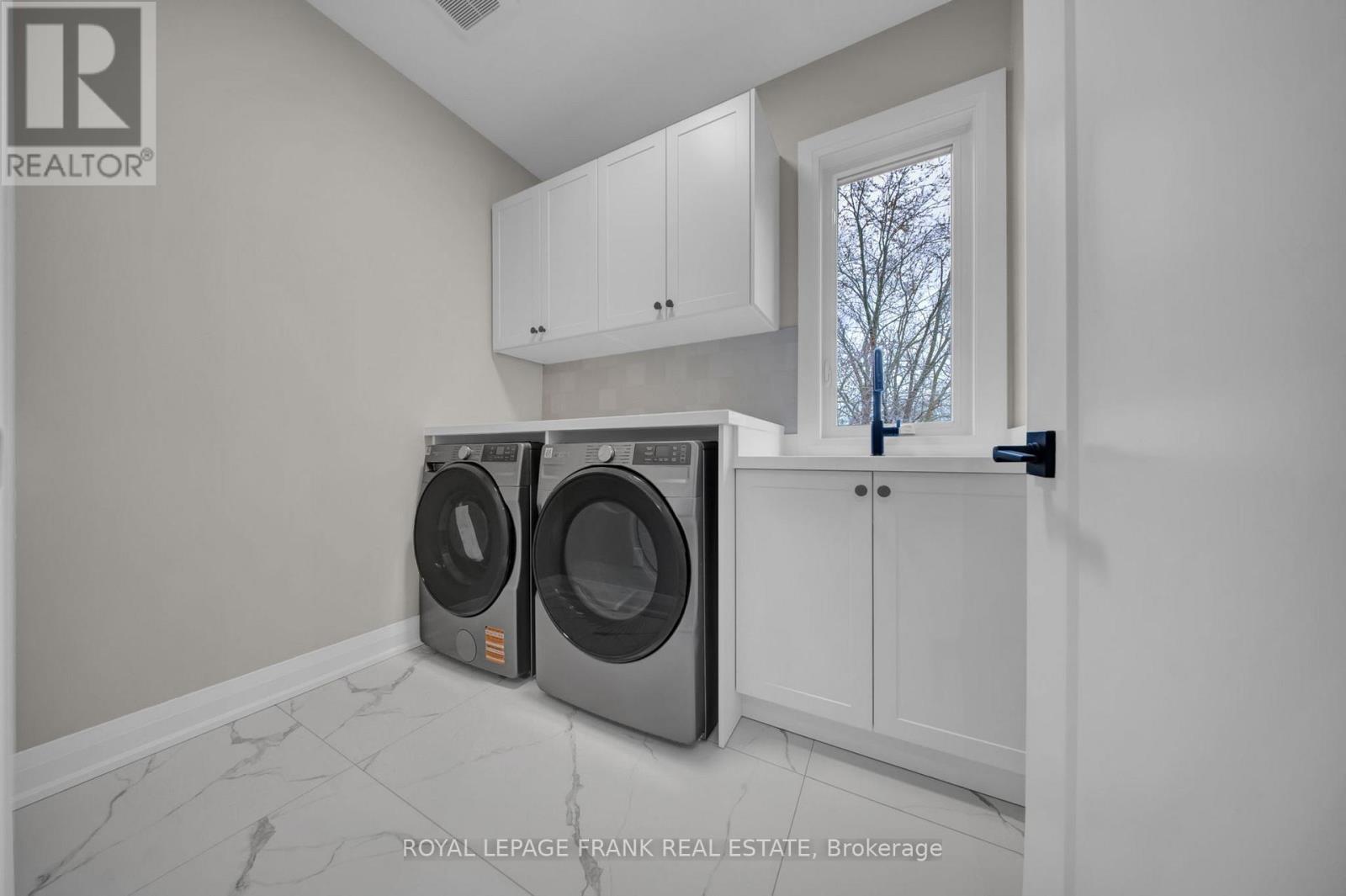 97 Steinway Drive Property Photo 12