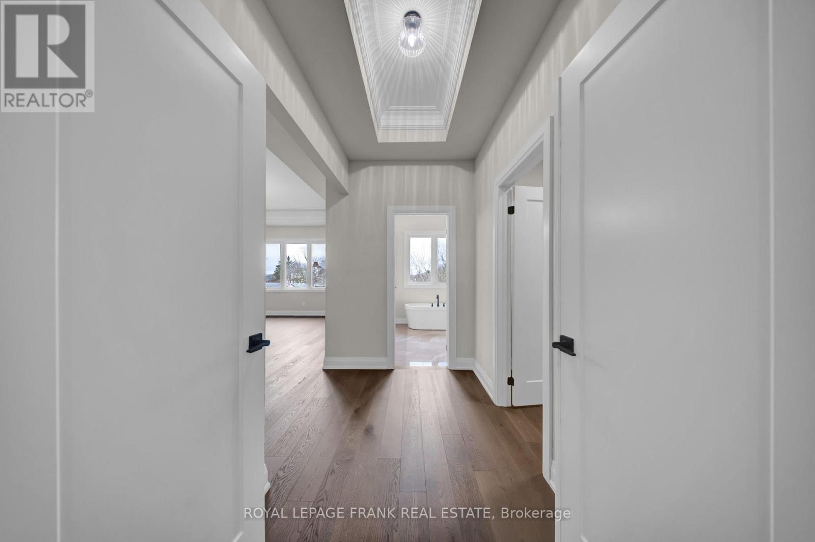 97 Steinway Drive Property Photo 13