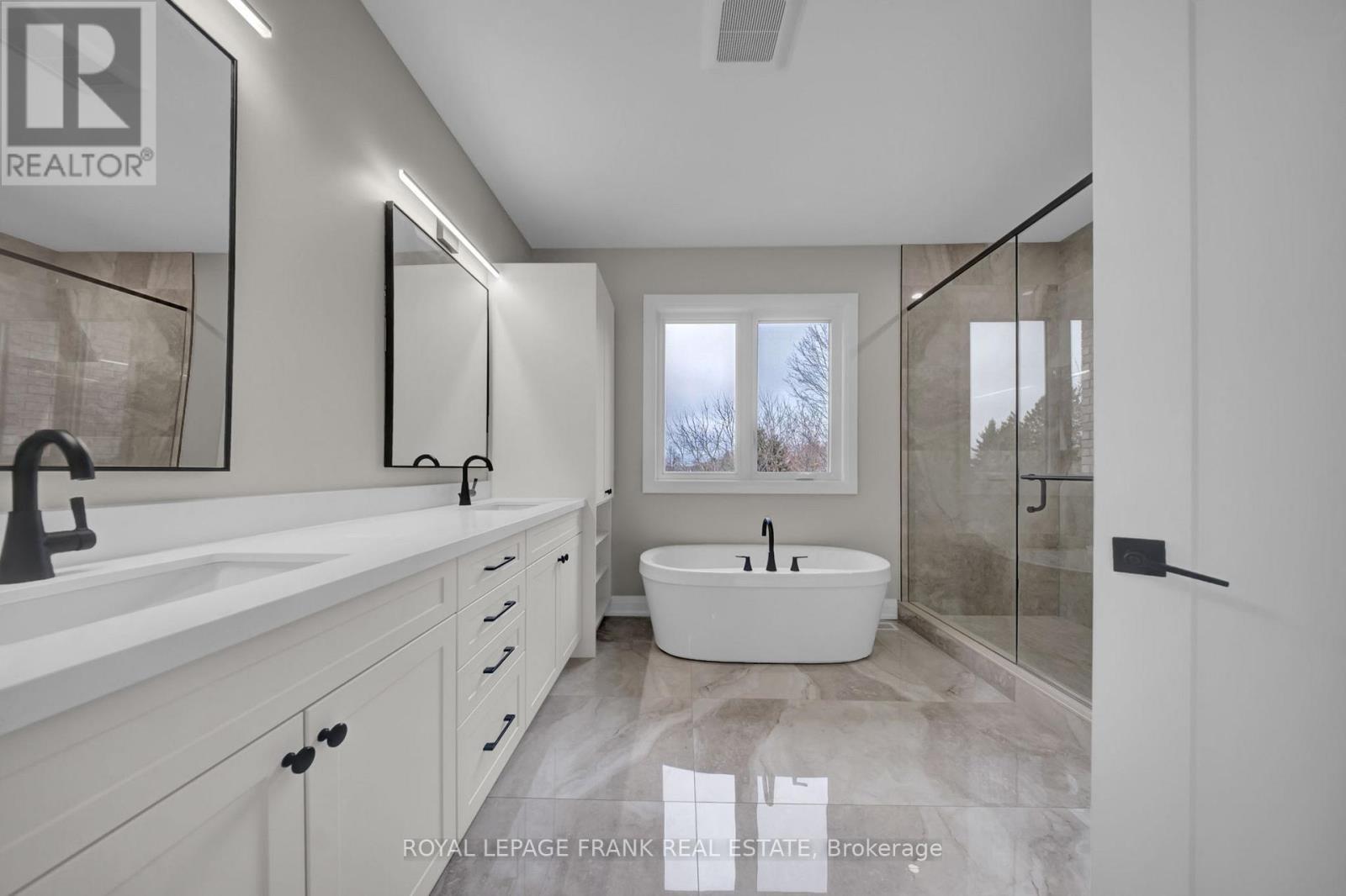 97 Steinway Drive Property Photo 15