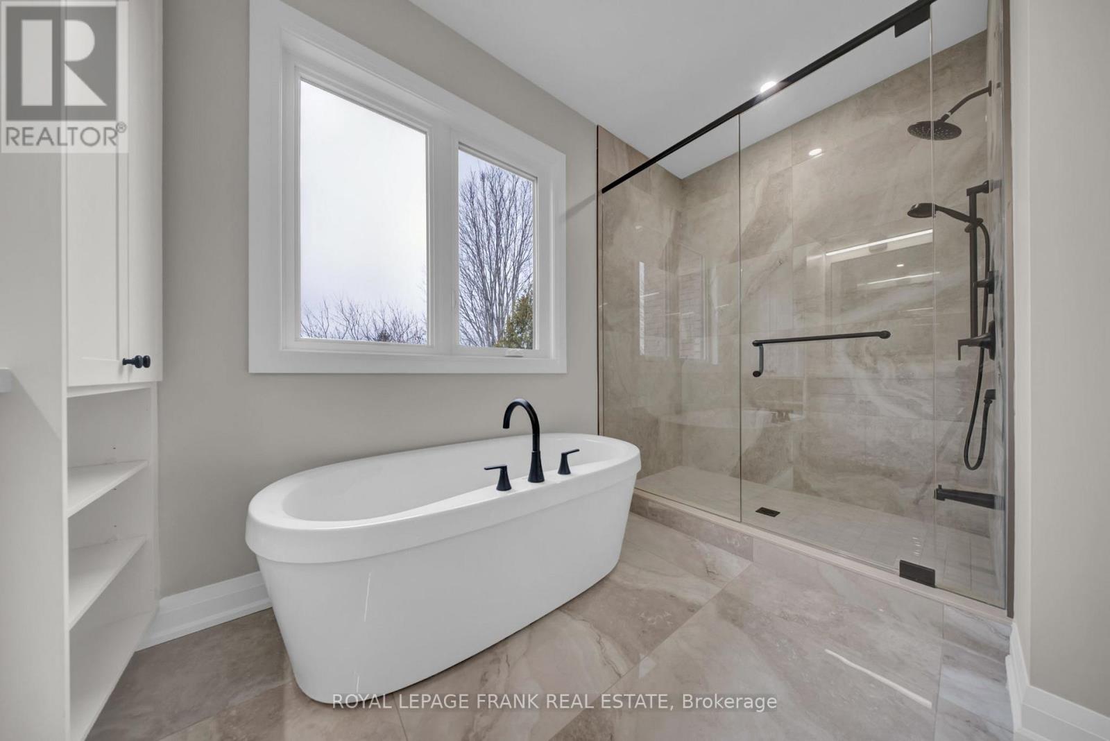 97 Steinway Drive Property Photo 16