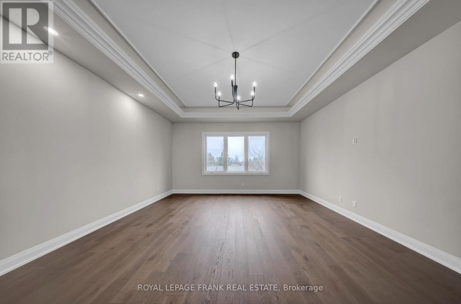 97 Steinway Drive Property Photo 17