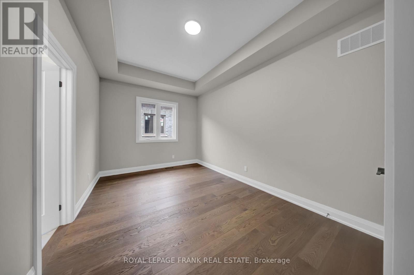 97 Steinway Drive Property Photo 18