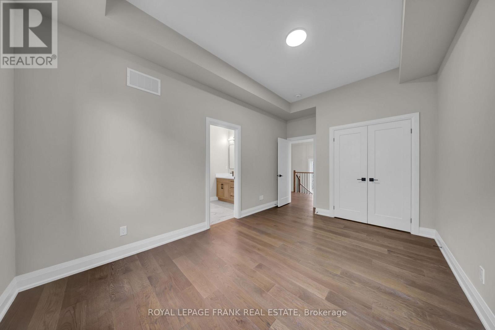 97 Steinway Drive Property Photo 19