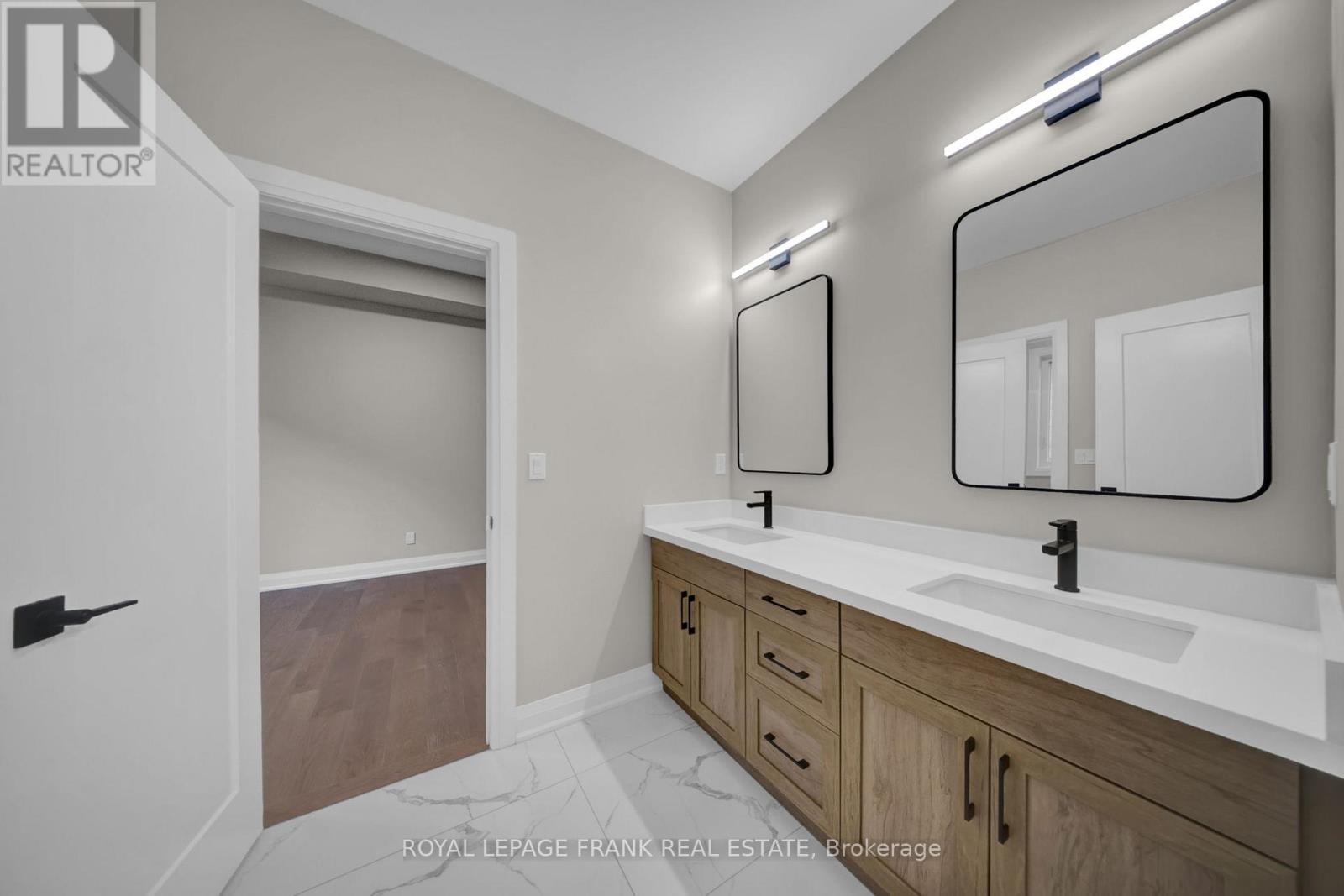 97 Steinway Drive Property Photo 21