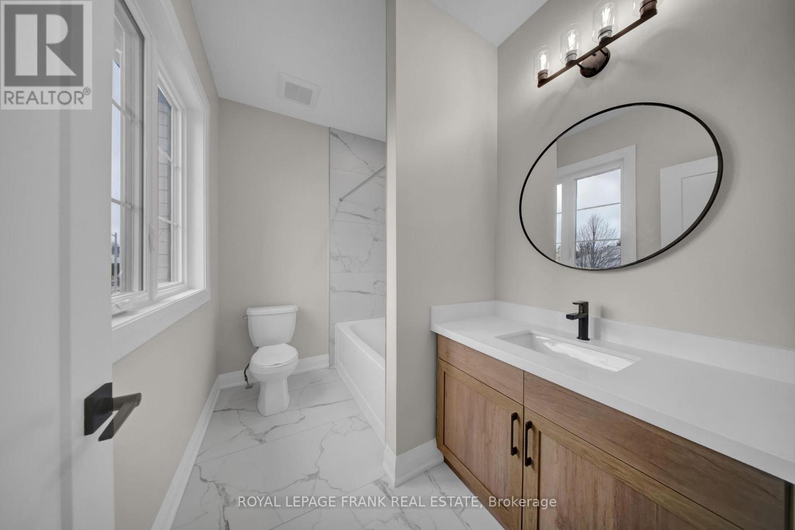 97 Steinway Drive Property Photo 23