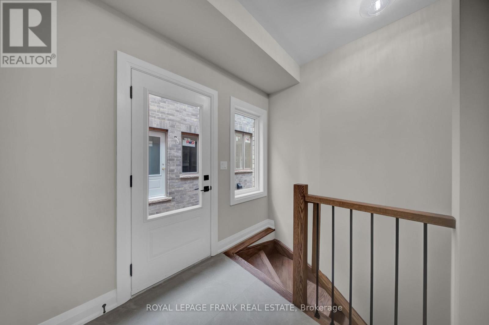 97 Steinway Drive Property Photo 24