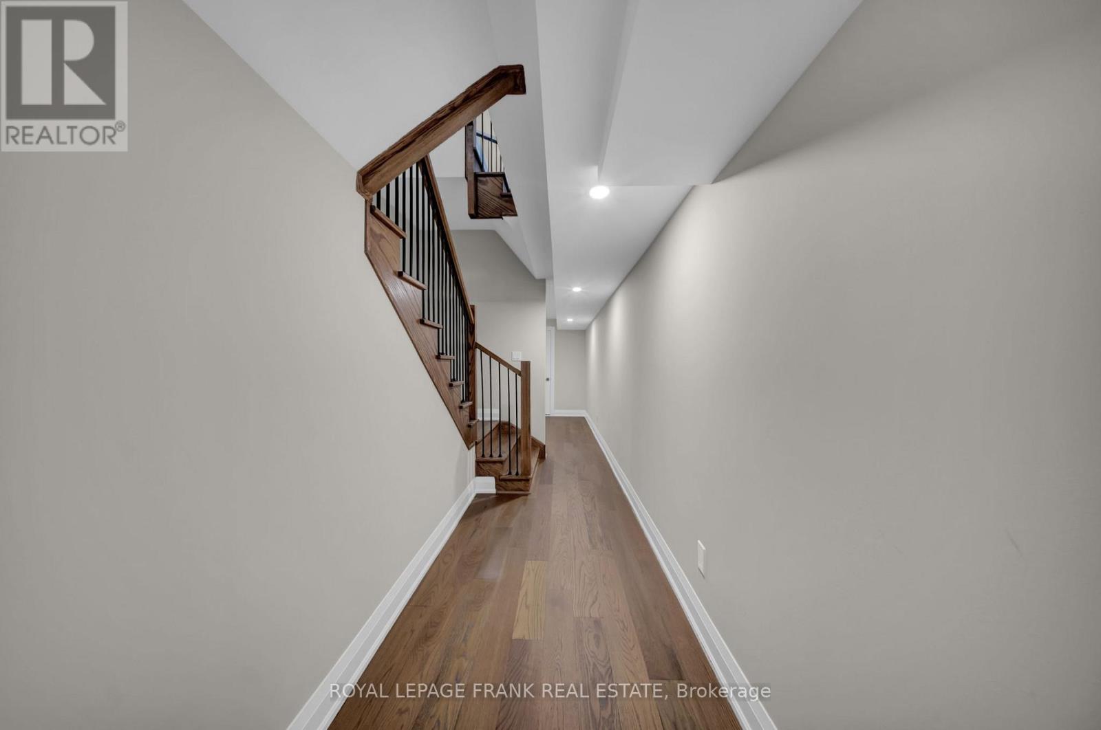 97 Steinway Drive Property Photo 25