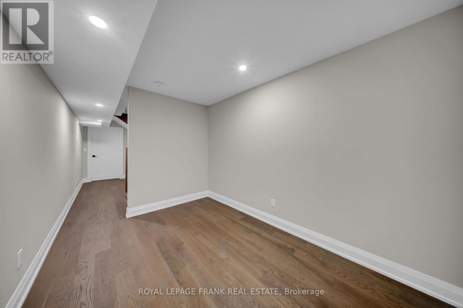97 Steinway Drive Property Photo 27