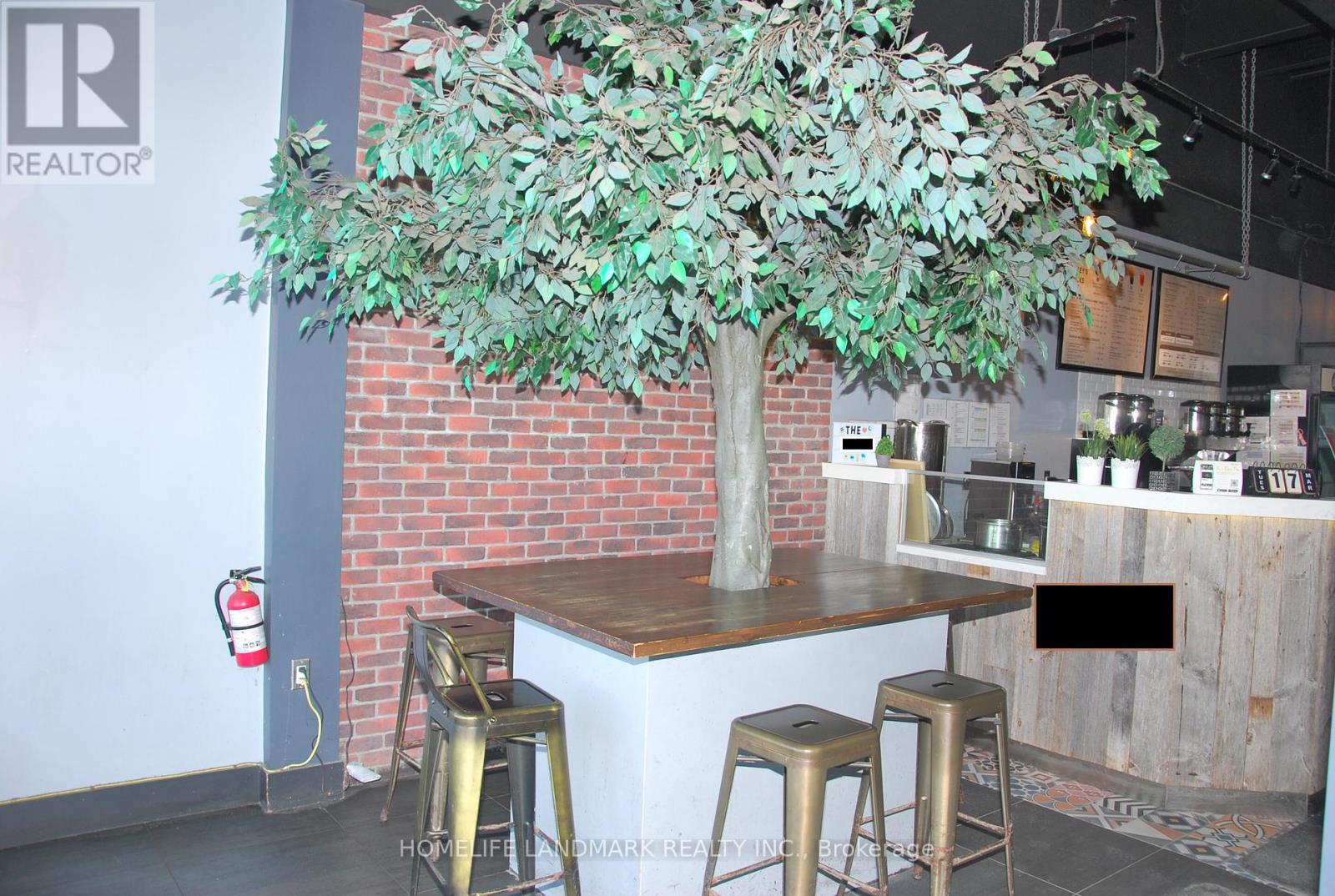 F-107 - 3260 Midland Avenue Property Photo 2