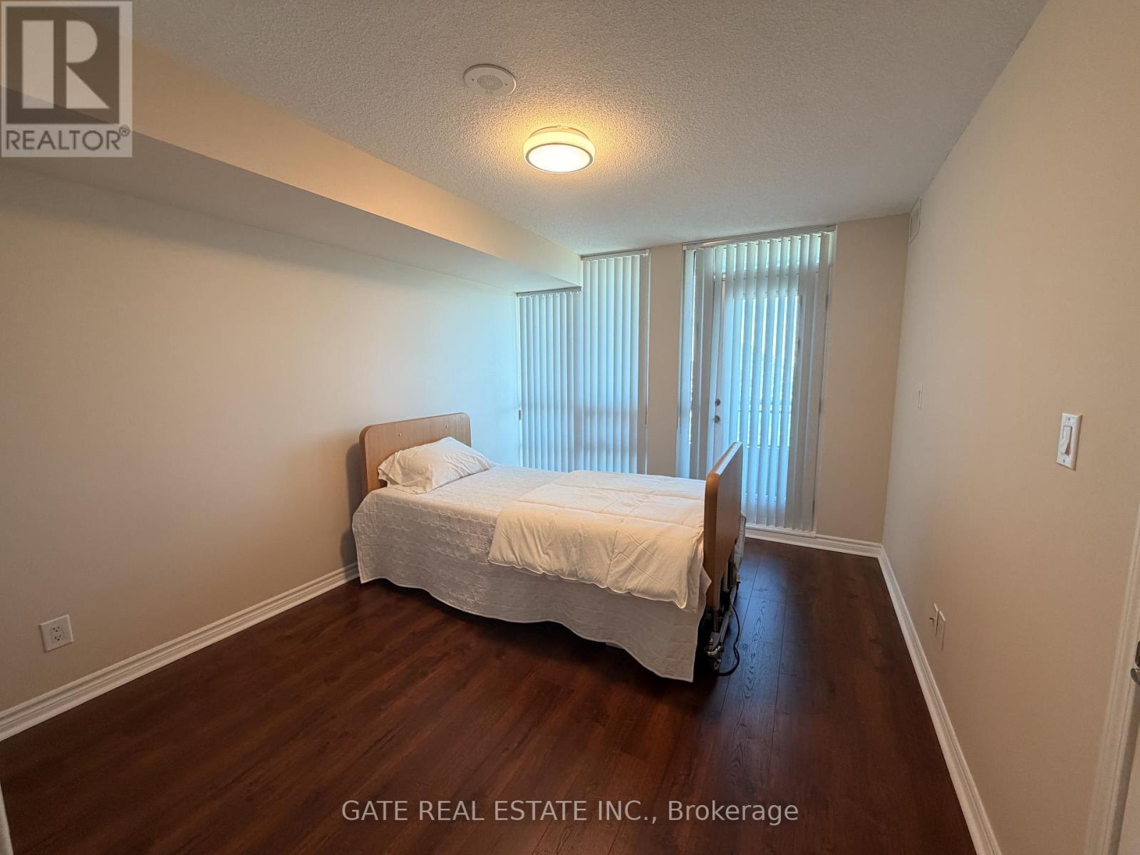 308 - 88 Grangeway Avenue Property Photo 15