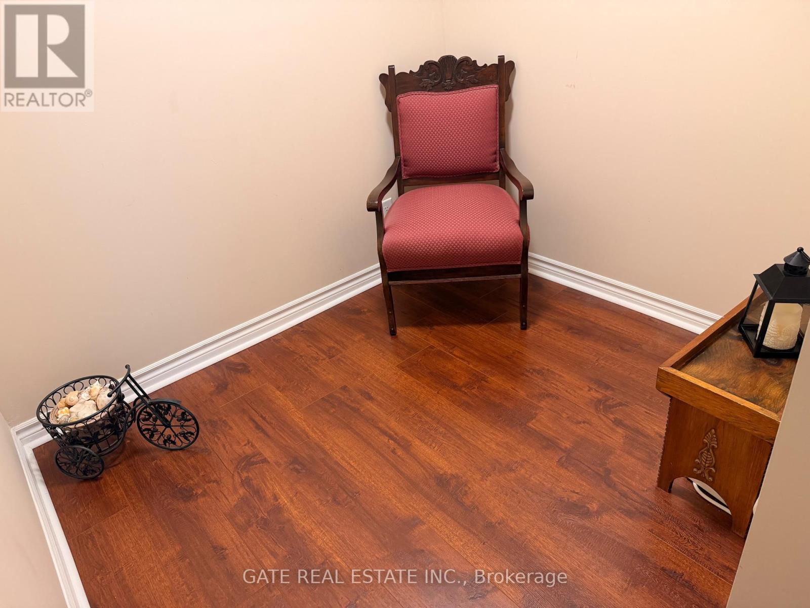 308 - 88 Grangeway Avenue Property Photo 19