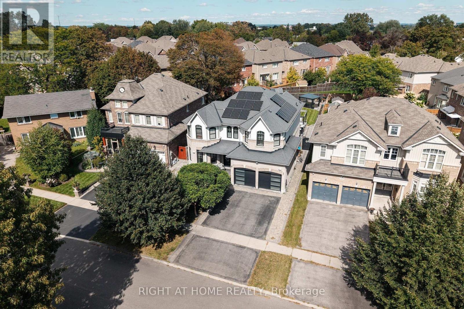 66 Rideout Street Property Photo 1