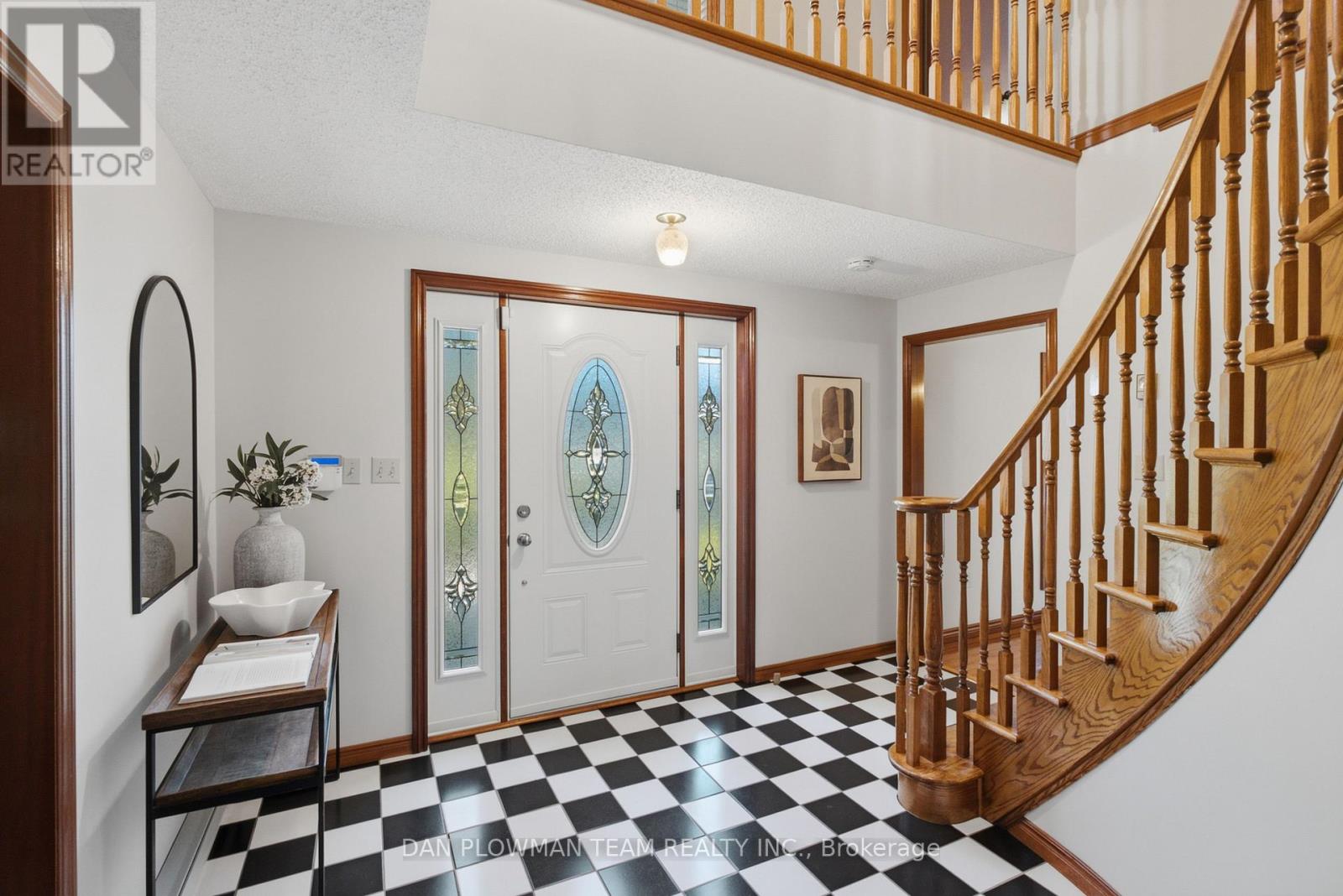 4451 Ganaraska Road Property Photo 4