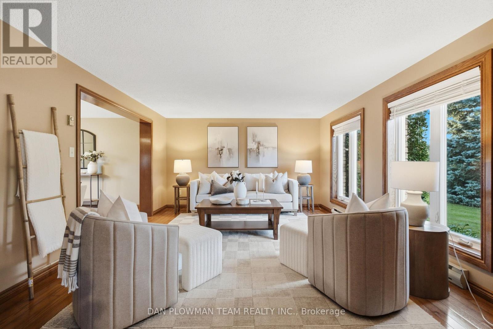 4451 Ganaraska Road Property Photo 6