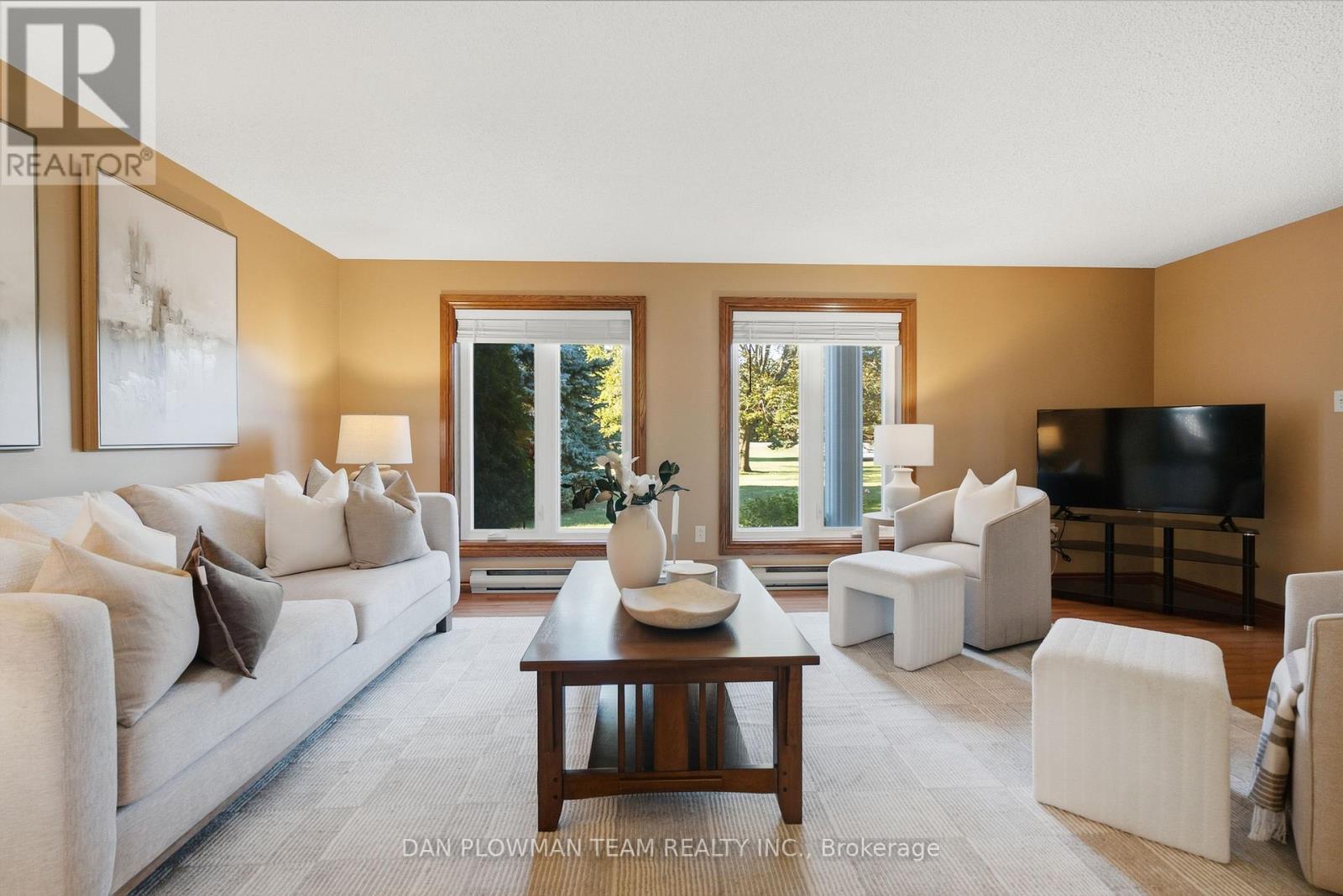 4451 Ganaraska Road Property Photo 7
