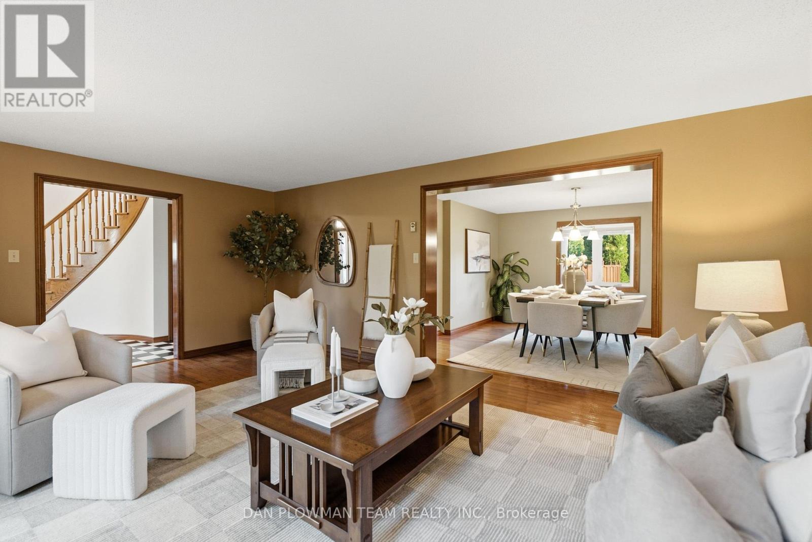4451 Ganaraska Road Property Photo 8