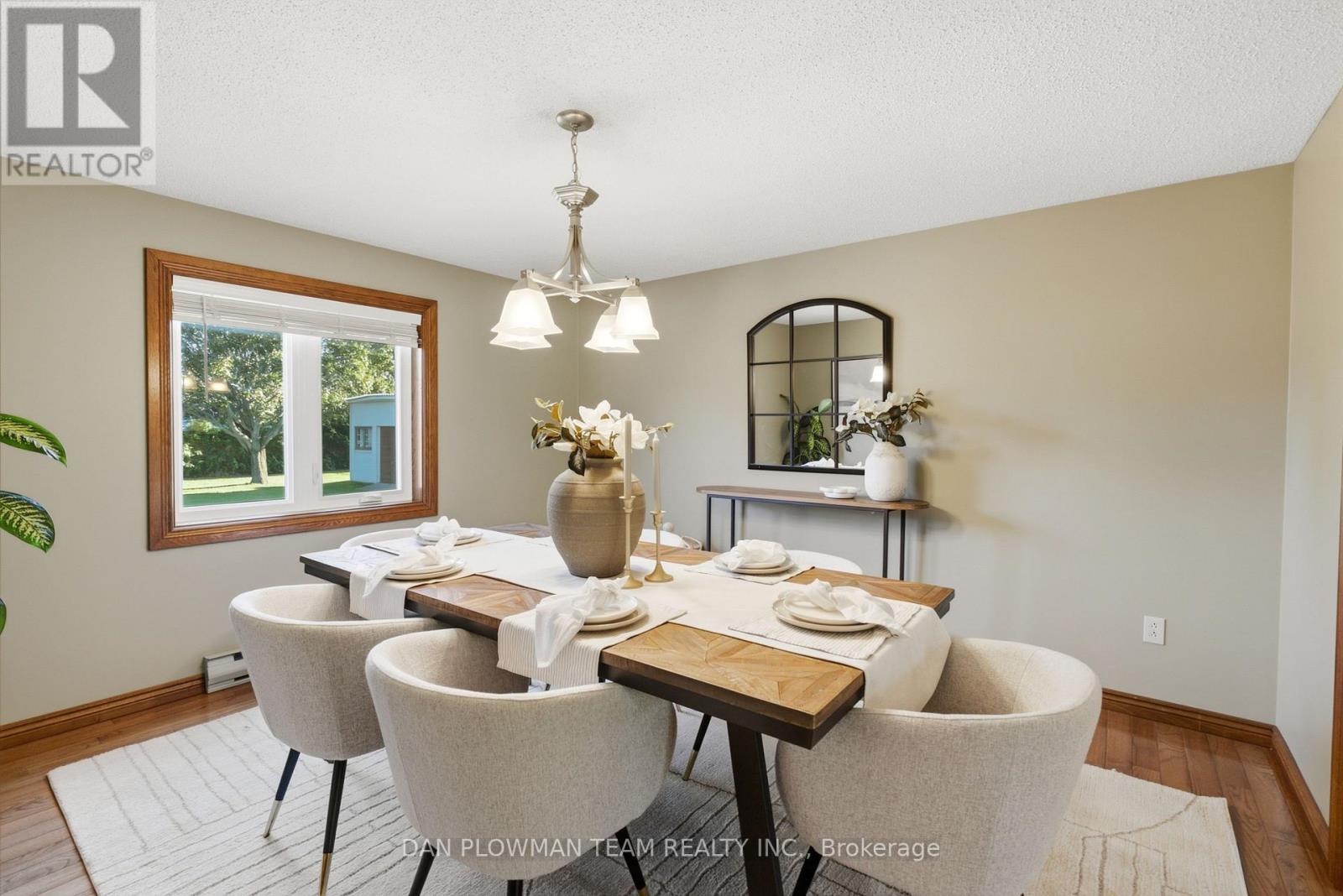 4451 Ganaraska Road Property Photo 9