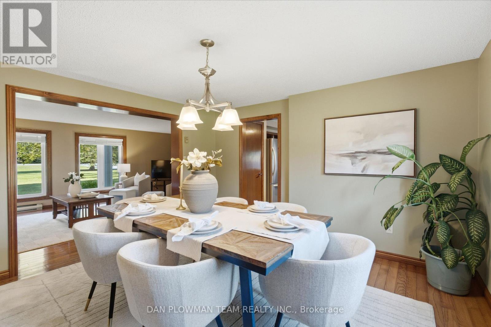 4451 Ganaraska Road Property Photo 10