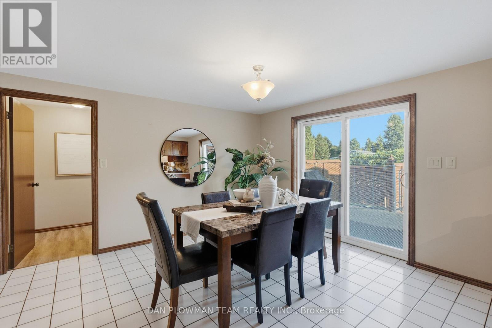 4451 Ganaraska Road Property Photo 14