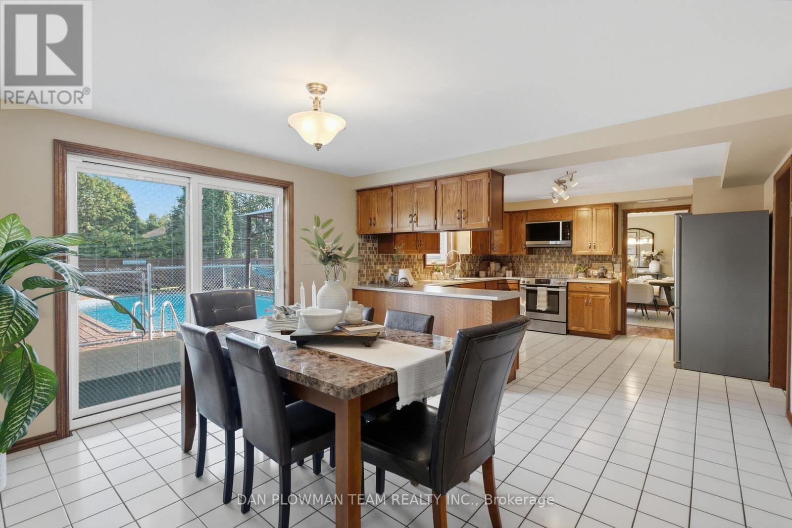 4451 Ganaraska Road Property Photo 15