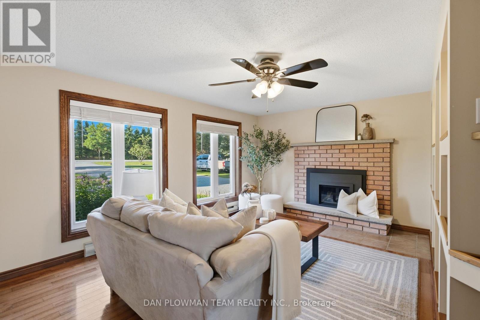 4451 Ganaraska Road Property Photo 16