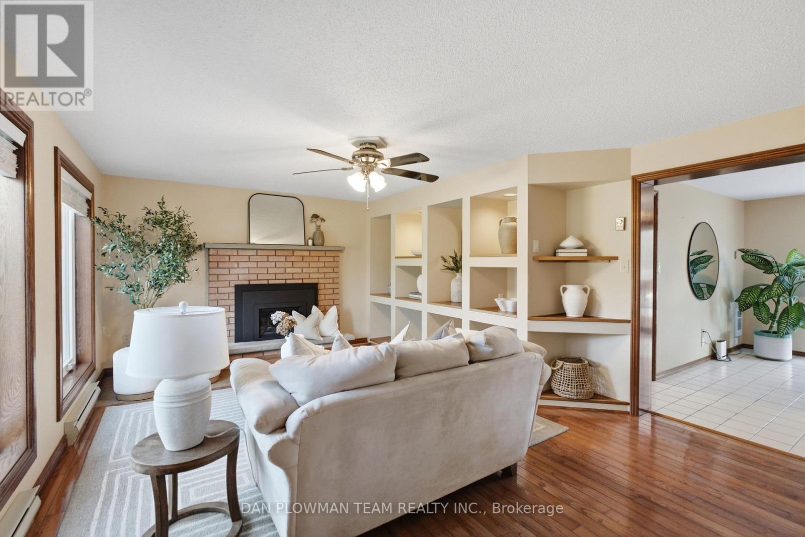 4451 Ganaraska Road Property Photo 17