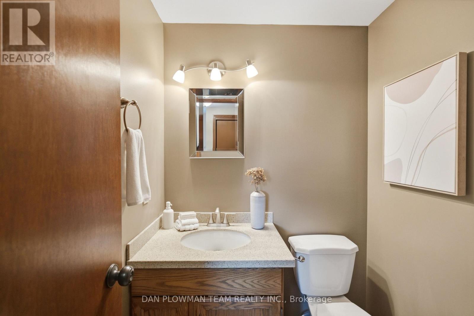 4451 Ganaraska Road Property Photo 19