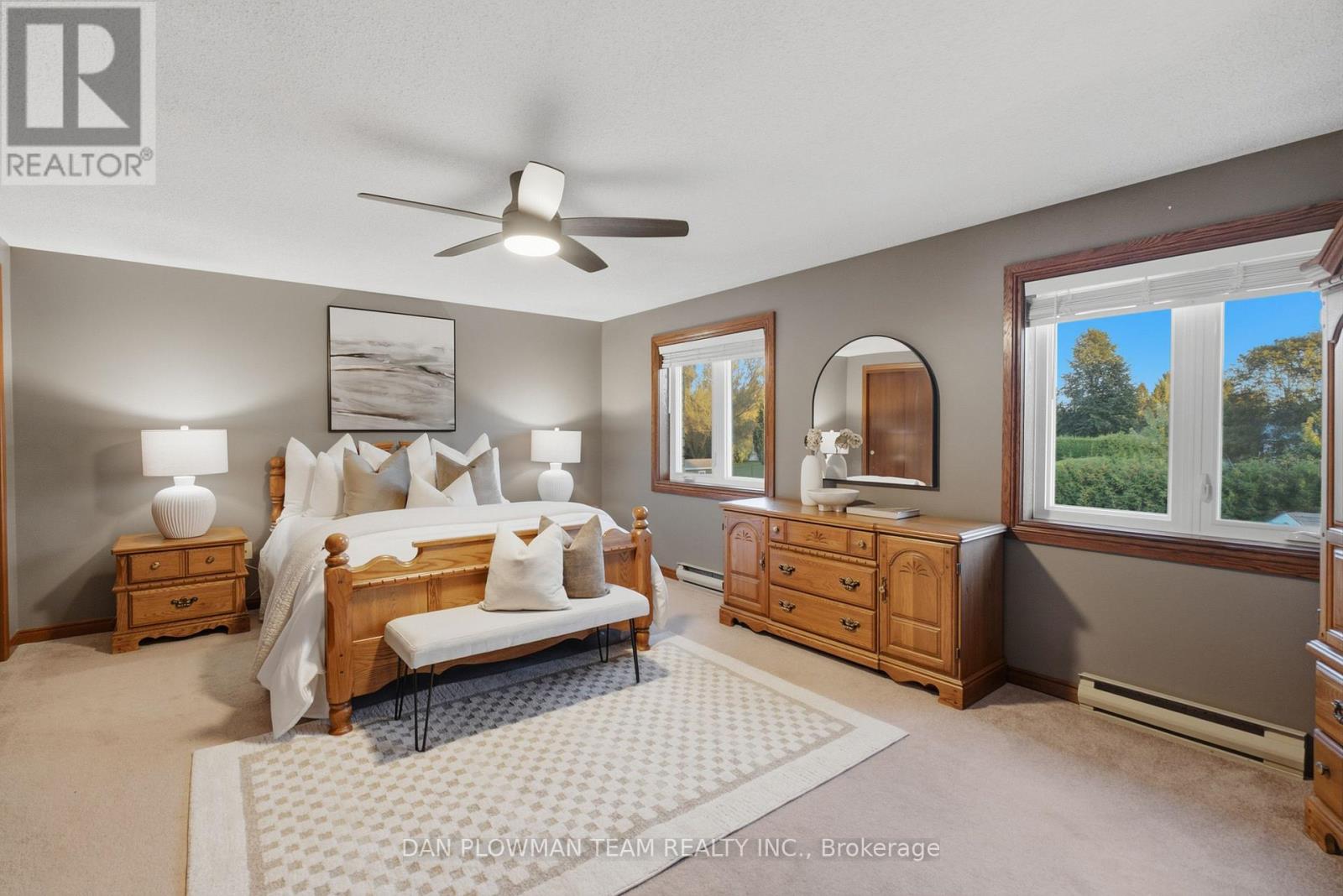 4451 Ganaraska Road Property Photo 21
