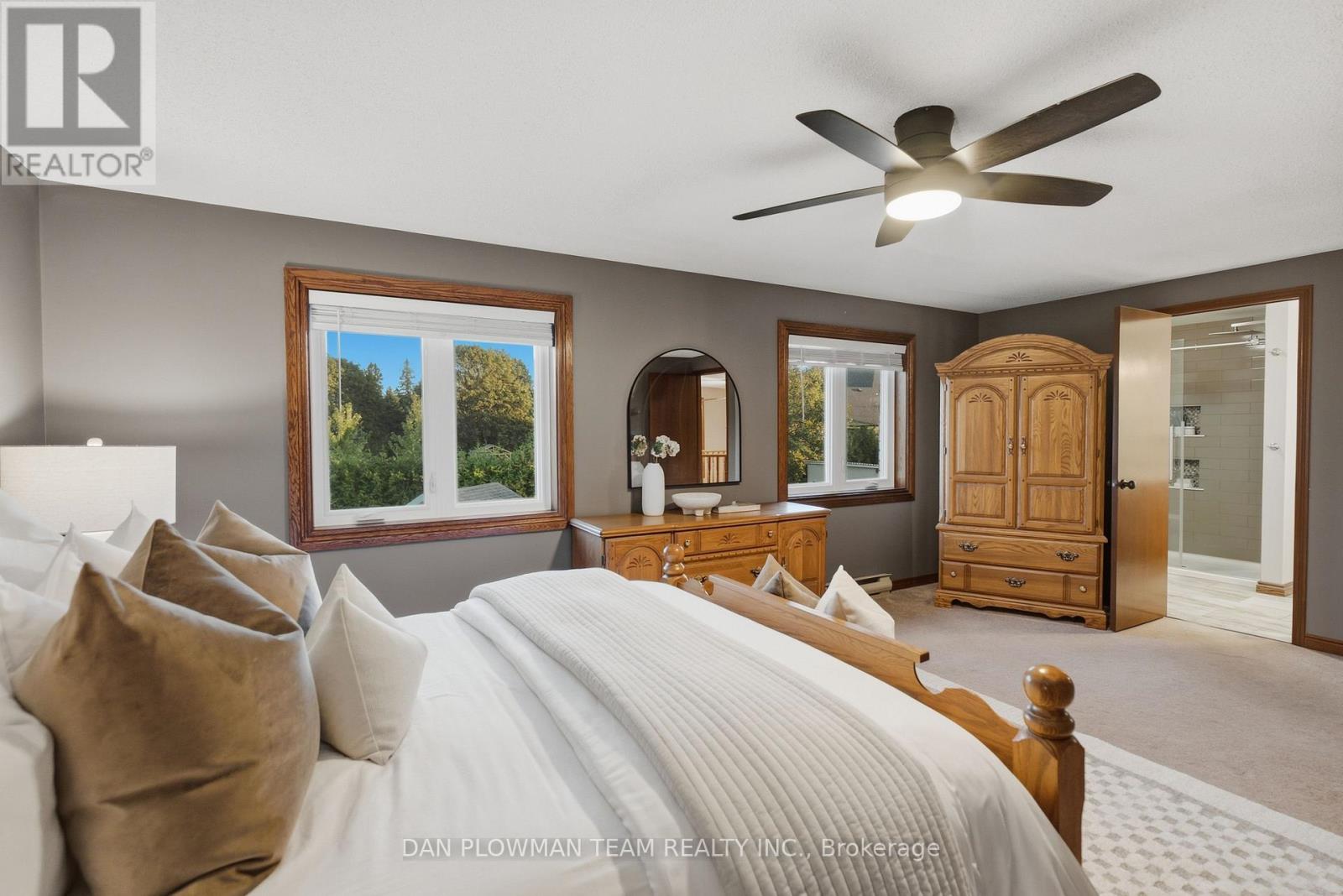 4451 Ganaraska Road Property Photo 22