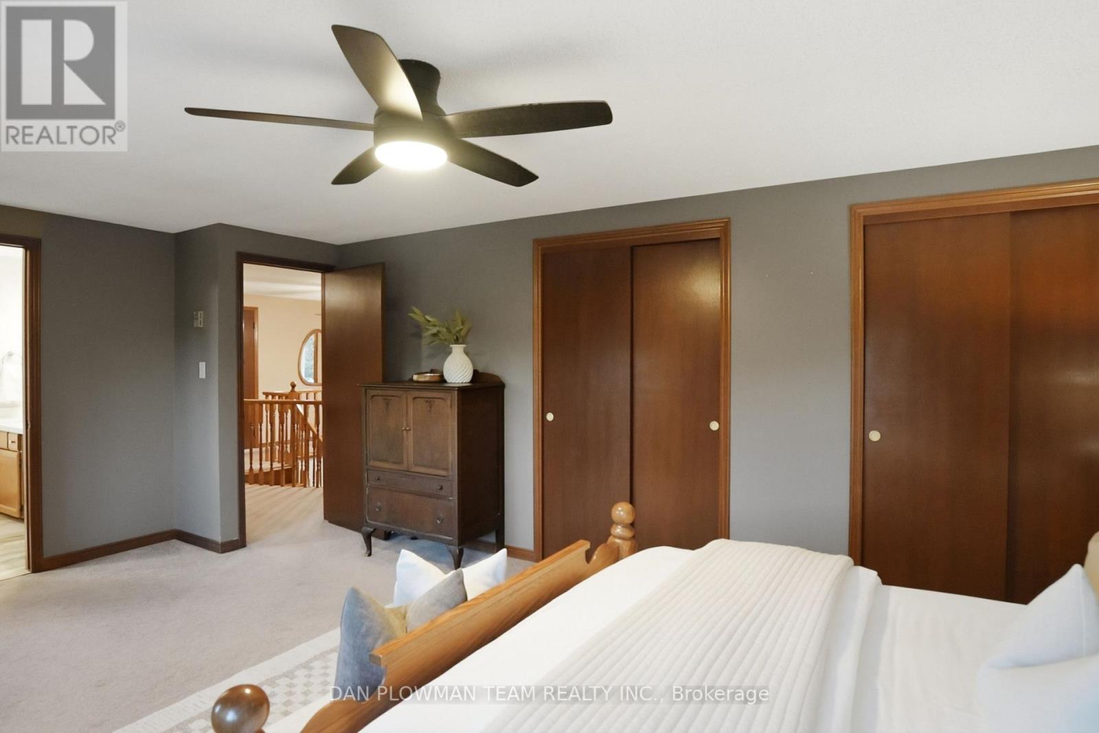 4451 Ganaraska Road Property Photo 23