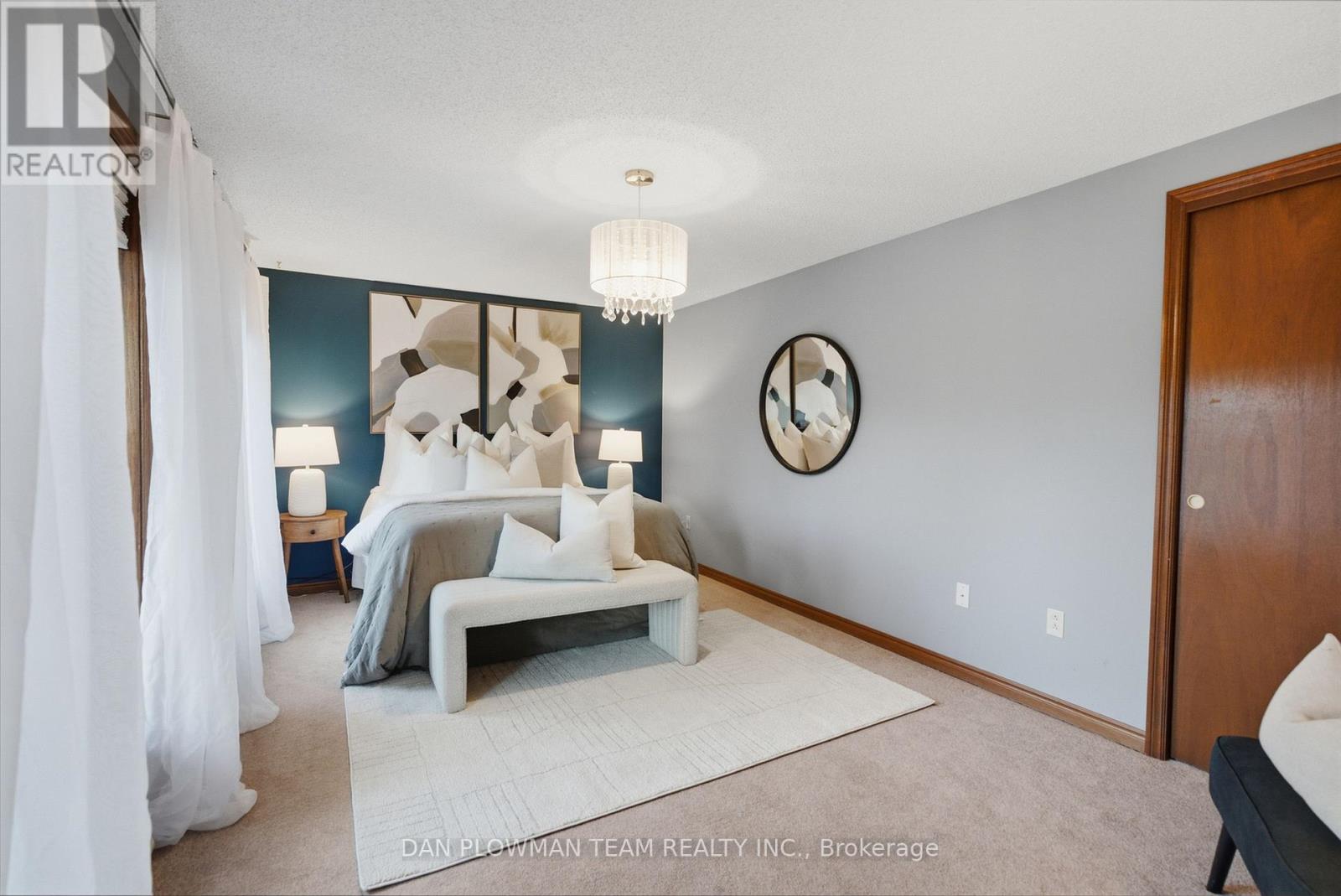 4451 Ganaraska Road Property Photo 26